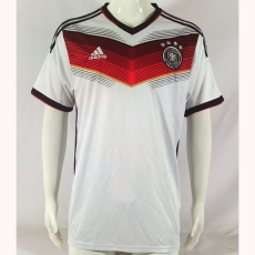 14-15 Germany Home